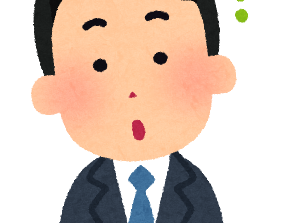 お問合せ急増「エアコン２０２７年問題」