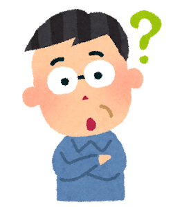 なぜ大人になると時間は「マッハ」で過ぎるのか?(瓦版より)