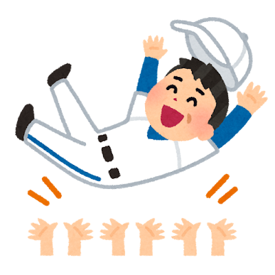 祝！ホークス3連覇！そして筑後から日本一へ！